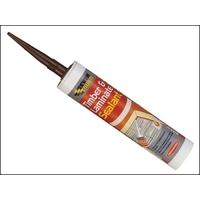 Everbuild Timber & Laminate Sealant Beech C3