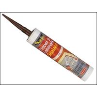 everbuild timber laminate sealant pine c3