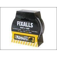 Everbuild Fixalls Hook & Loop Bl...