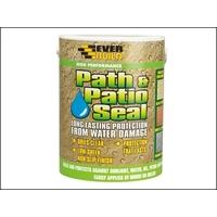 Everbuild Path & Patio Seal 5 Litre 405