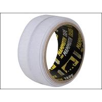 Everbuild Fixalls Hook & Loop Wh...