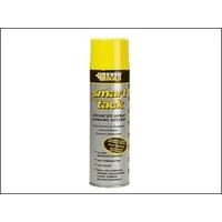 Everbuild Smart Tack Handy 500ml