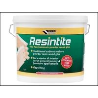 Everbuild Resintite Wood Glue 1.5kg