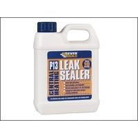 Everbuild P13 Leak Sealer 1 Litre