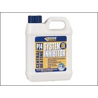 Everbuild P14 System Inhibitor 1 Litre