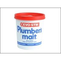 evo stik plumbers mait 15kg 456105