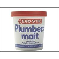 Evo-Stik Plumbers Mait 750g 456006