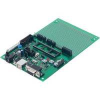 evaluation board c control pro mega 32