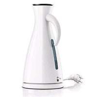 Eva Solo - Electric Kettle 1.5 L Gift Box- White (502920b2b)