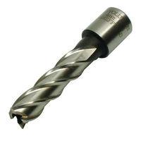 evolution ht14l 14mm long series broaching cutter