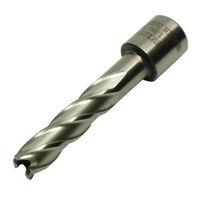 Evolution HT12L 12mm Long Series Broaching Cutter