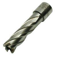 Evolution HT16L 16mm Long Series Broaching Cutter