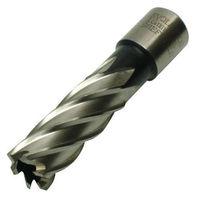 evolution ht18l 18mm long series broaching cutter