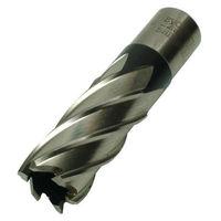 Evolution HT22L 22mm Long Series Broaching Cutter