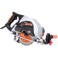 Evolution Evolution Rage 185mm Multi Purpose Circular Saw (230V)