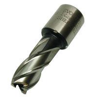 evolution ht14s 14mm short series broaching cutter