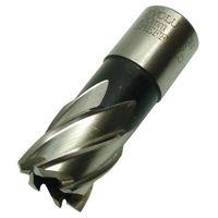 evolution ht20s 20mm short series broaching cutter