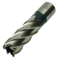 Evolution HT20L 20mm Long Series Broaching Cutter