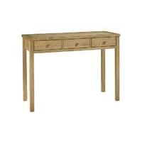 Eva Dressing Table