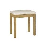 Eva Stool