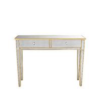 Evelyn Dressing Table