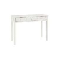 Eva Dressing Table