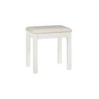 Eva Stool