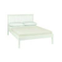 Eva Low Footend Bed Frame