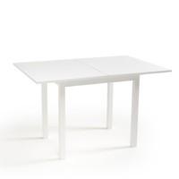 Everett 2-4 Seater Extending Table