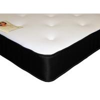 everest memory foam mattress