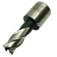 evolution ht12s 12mm short series broaching cutter