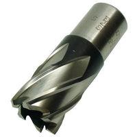 evolution ht22s 22mm short series broaching cutter