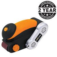 Evolution Evolution EVOMBS280 - 280W Multipurpose Mini Belt Sander