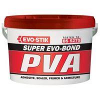 Evo-Stik PVA 2.5L