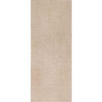 Evona Taupe Ceramic Wall Tile Pack of 11 (L)200mm (W)500mm