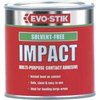 Evo-Stik Contact Adhesive 250ml