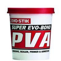 Evo-Stik PVA Glue 1L