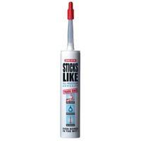 Evo-Stik Sticks Like Grab Adhesive 290ml