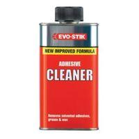 Evo-Stik External Adhesive Cleaner 250ml