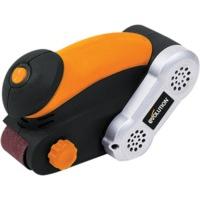 Evolution Mini Belt Sander 280W