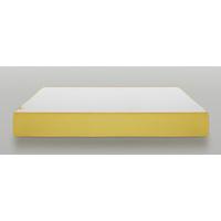 eve eu double 10 combination memory foam mattress ikea size