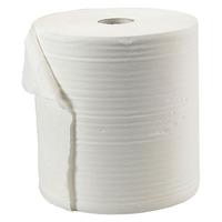 Everbuild PAPCENTRE Paper Glass Wipe Roll 150m