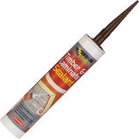 everbuild timbpine timber amp laminate sealant pine c3