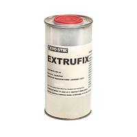 Evo-Stik 135505 Extru-Fix Adhesive 500ml