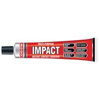 evo stik 347502 impact adhesive small tube