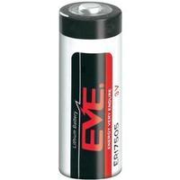 eve er17505 a size 3600mah lithium battery cell 36v 234949