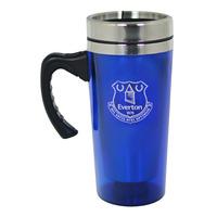 Everton Travel Mug