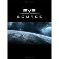 EVE: Source