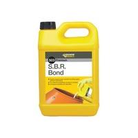 Everbuild SBR2L 2.5 Litre 503 S.B.R Bond