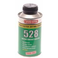 Evo Stik 528 Contact Adhesive - 500ml 805200